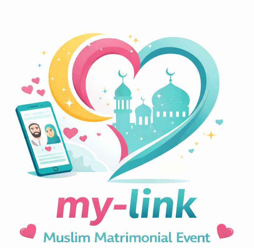 My Link Video thumbnail